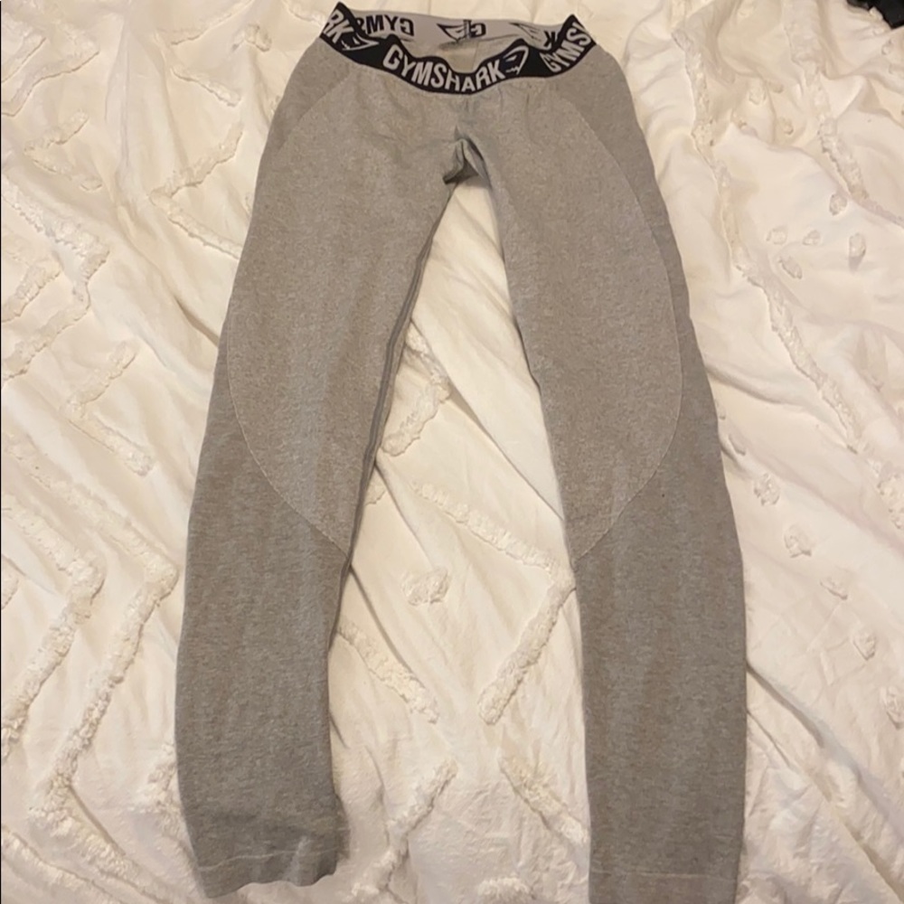 Women’s gymshark leggings